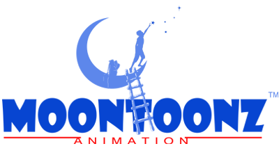 Moontoonz Animation