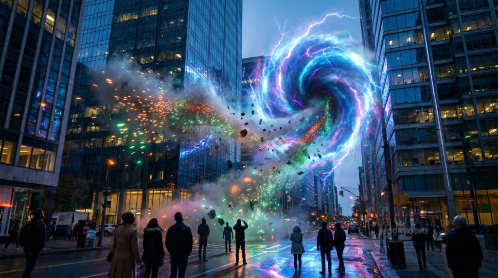 MoonToonz-Services-VFX